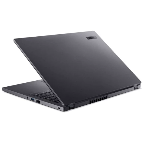 Ноутбук Acer TRAVELMATE TMP216-51 (NX.B17EU.00R) UA: Оперативная память 32 ГБ