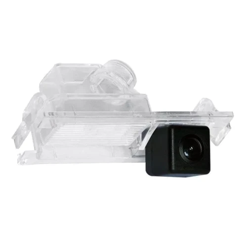 Камера заднего вида Falcon HS8155-XCCD