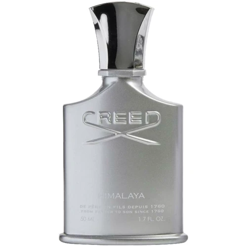 Парфумована вода Creed Himalaya 50 ml: Вид Парфумована вода