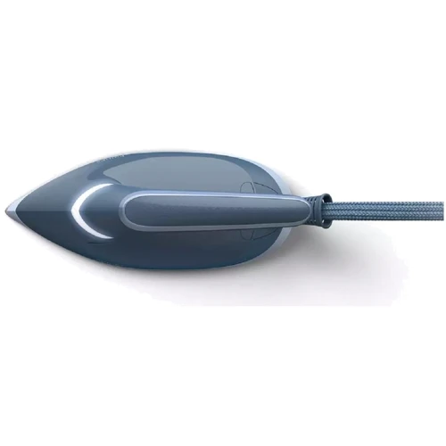 Парогенератор Philips PSG6042/20: Давление пара, бар 7