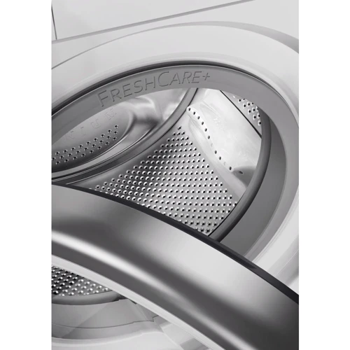 Стиральная машина Whirlpool FWDD1071681WS EU + Bosch MUM 4406 ПОДАРОК!: Количество программ стирки 14