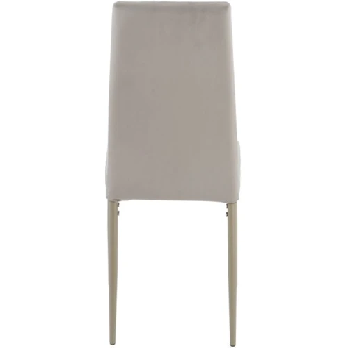 Стул Special4You Inspiration cappucсino (E6569) фото 4
