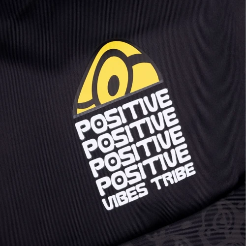 Рюкзак Yes T-105 Minions Positive (558942): Размер S (115-130 см)