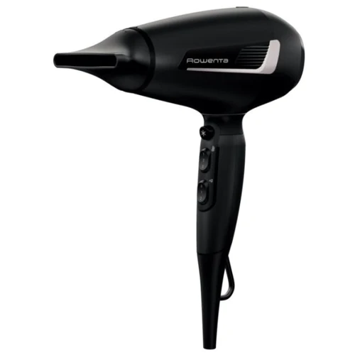 Фен Rowenta CV8810F0