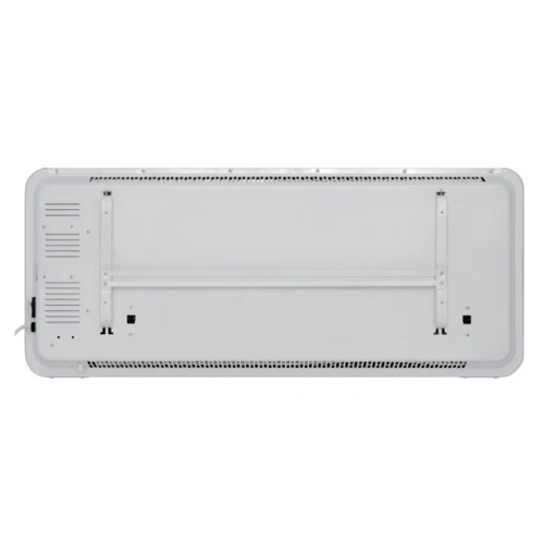 Обогреватель Termofol TF-2000 WIFI: Тип нагревательного элемента Игольчатый