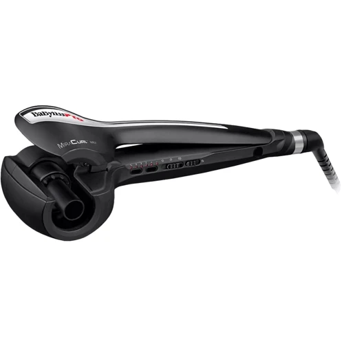 Автоматическая плойка BaByliss PRO MIRACURL MKII 2666E