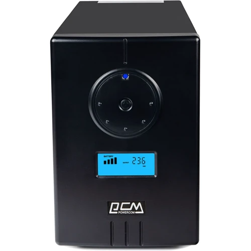 Powercom INF-500