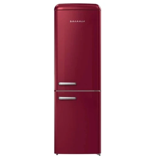 Холодильник Gorenje ONRK619DR