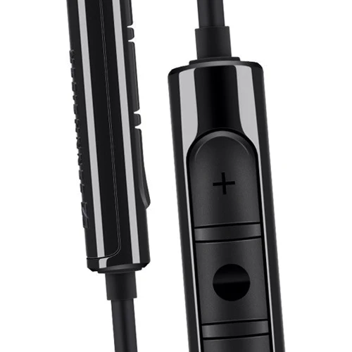 Наушники Sennheiser Momentum M2 OEI Ivory: Тип конструкции накладные