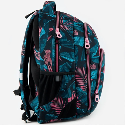 Рюкзак Kite Education K20-905m-1: Год коллекции 2020