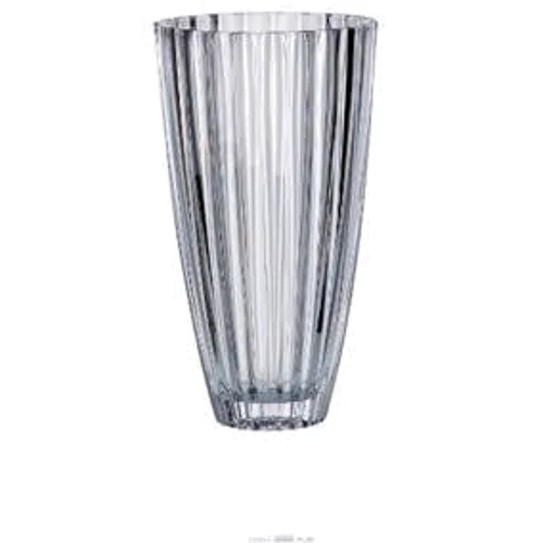Ваза Ваза Bohemia Falco 8KF46 / 99Q7 (350 мм)