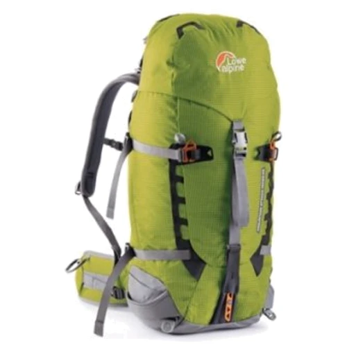 Рюкзак Lowe Alpine Mountain Attack ND 35:45 Spring Green