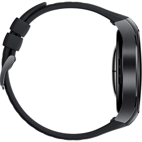 Смарт-годинник Huawei Watch 5 46mm Black