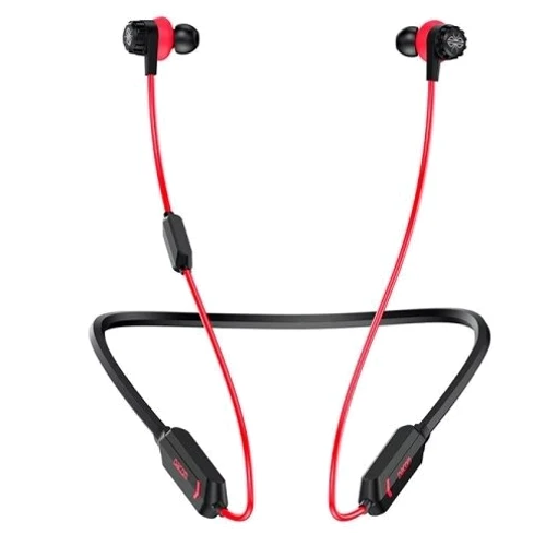 Наушники Dacom Gh02 Red