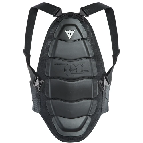 Защита спины Dainese Bap Evo 01 XL 622 (4876011)
