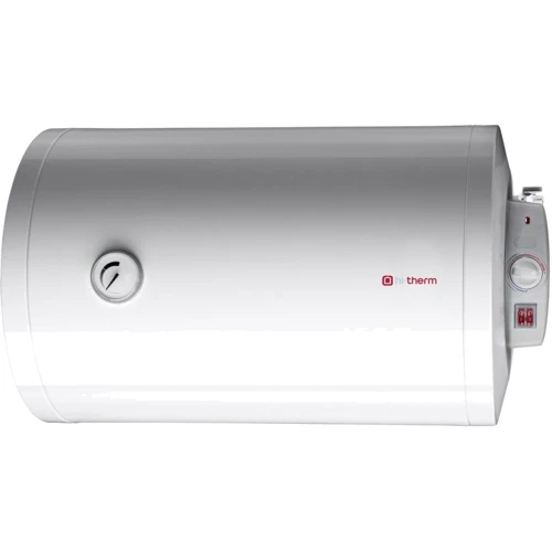 Бойлер Hi-Therm Long Life HBO 80 DRY