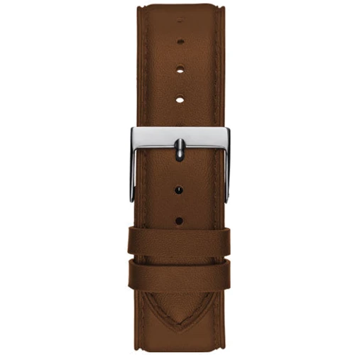 Наручний годинник GUESS GW0011G1: Тип чоловічі