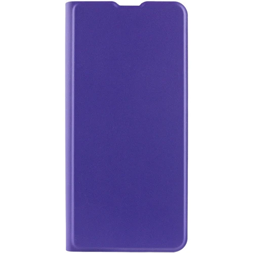 Аксессуар для смартфона Mobile Case GETMAN Elegant Violet for Xiaomi Redmi 13C / Poco C65
