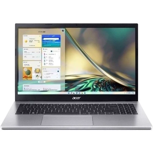 Ноутбук Acer Aspire 3 A315-24P-R2WA (NX.KDEEP.008_W11H)