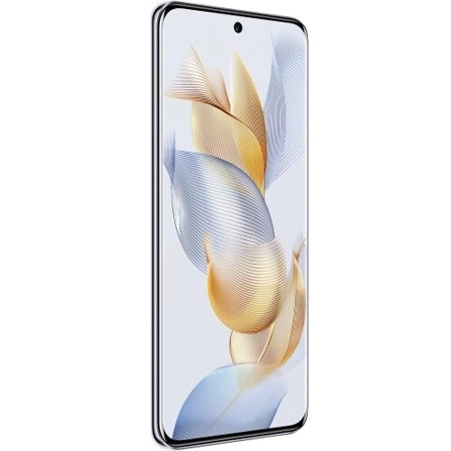 Смартфон Honor 90 2023 8/256GB Midnight Black Approved Витринный образец фото 7