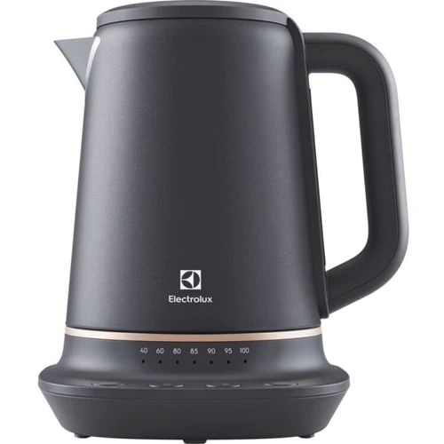 Электрочайник Electrolux E7K1-6BP