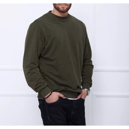 Чоловічі толстовки, світшоти та худі