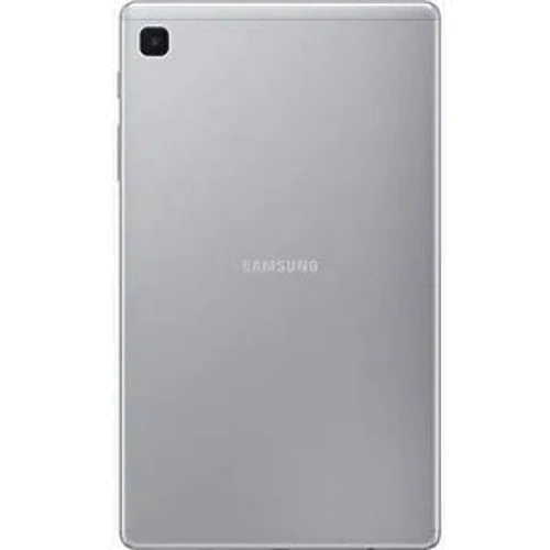Планшет Samsung Galaxy Tab A7 Lite 4/64GB Wi-Fi Silver (SM-T220NZSF): Процессор MediaTek Helio P22T (8 ядер 2.3 ГГц)