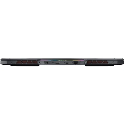 Ноутбук GIGABYTE AORUS 17X (AXF-B4US694SP) фото 10
