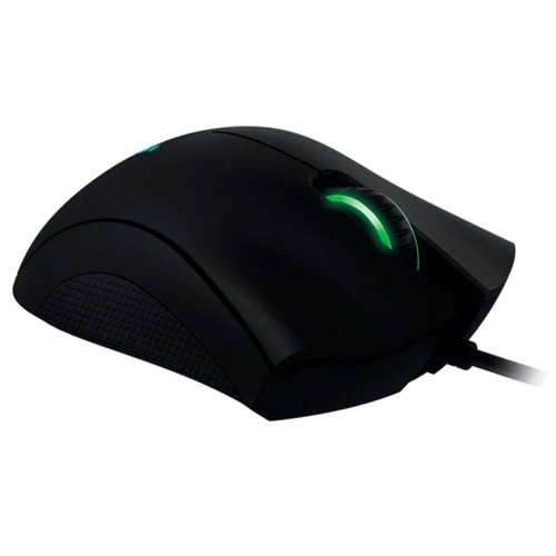Razer Deathadder 2013 (RZ01-00840100) Grade B2 Refurbished: Виробник Razer