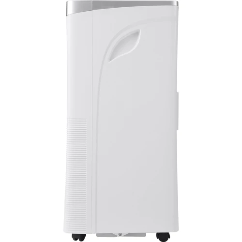 Кондиционер WetAir (WPAC-H10K): Тип моноблок