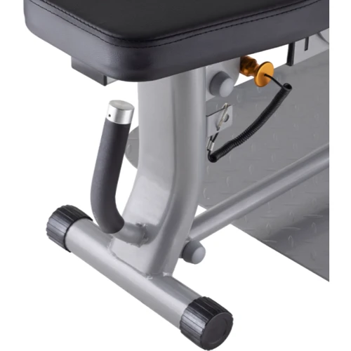 Фитнес станция inSPORTline Profigym C200 (20787) фото 11