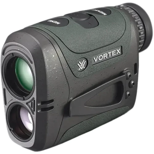 Дальномер Vortex Razor HD 4000 GB, 3650 м, 7х25мм (2371.03.43): Производитель Vortex
