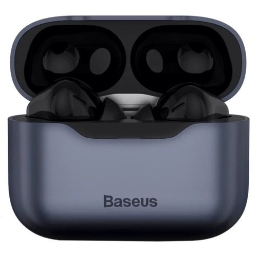 Навушники Baseus S1 Pro Tarnish