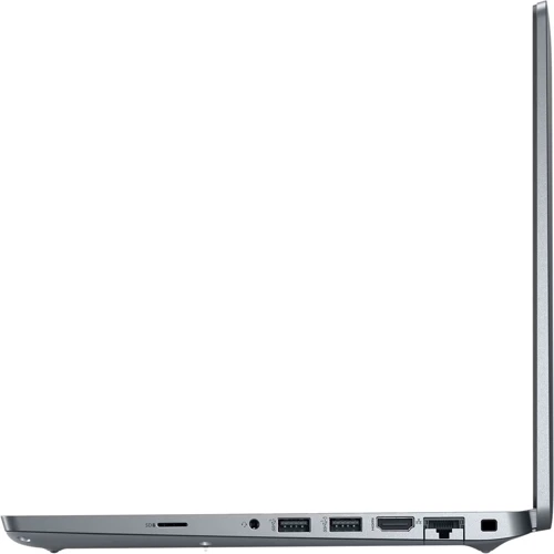 Ноутбук Dell Latitude 5430 (N210L5430MLK14EMEA_VP_PS): Обсяг накопичувача 512 ГБ (SSD)