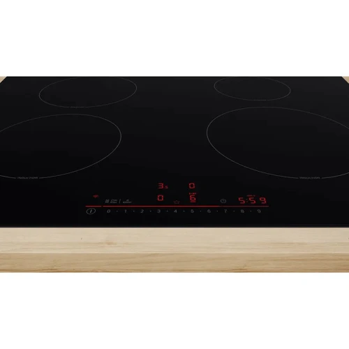 Варильна поверхня Bosch PIE61RHB1E