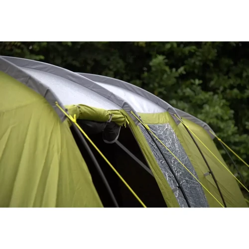 Палатка Vango Longleat II 800XL Herbal (TEQLONGLEH09TAS)