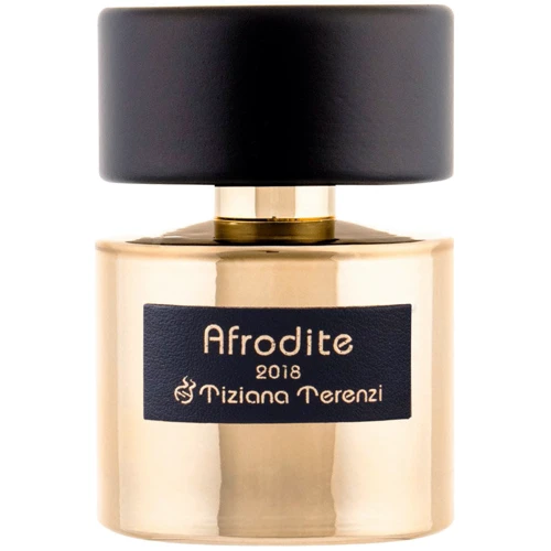 Духи Tiziana Terenzi Afrodite 100 ml Тестер