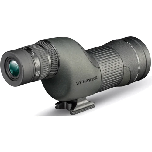 Підзорна труба Vortex Crossfire HD 12-36x50 ST (CF-50S) (930829) фото 3