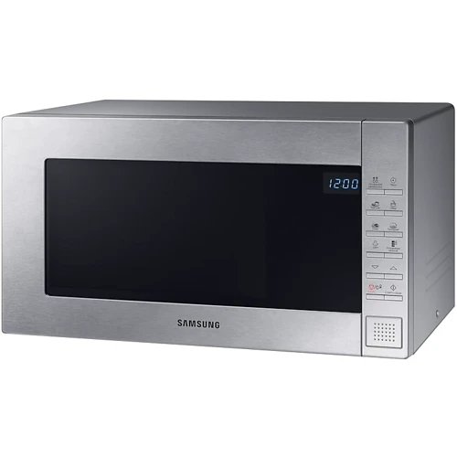 Микроволновая печь Samsung ME88SUT