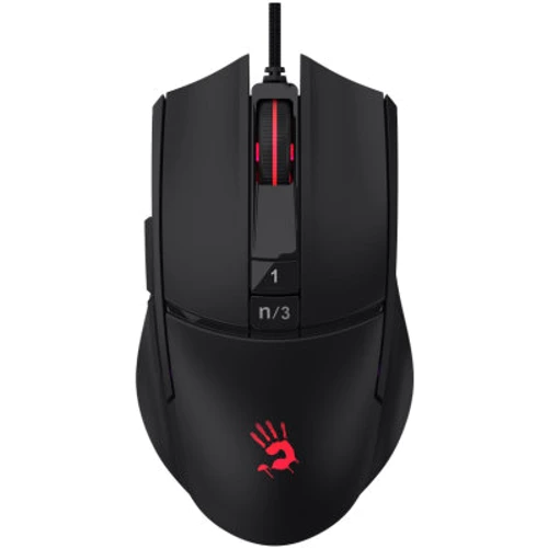 Мишка A4Tech Bloody L65 Max
