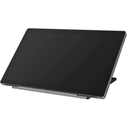 Графічний планшет Huion Kamvas Studio 16 + рукавичка: Тип пера беспроводной
