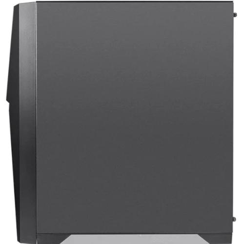 Корпус Thermaltake Commander G32 Tempered Glass ARGB Edition (CA-1P2-00M1WN-00) фото 5