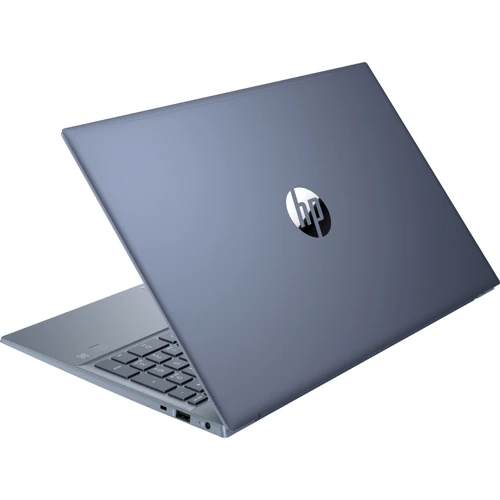 Ноутбук HP Pavilion 15-eh1070ua (9H8L6EA) UA: Объем накопителя 1 ТБ SSD