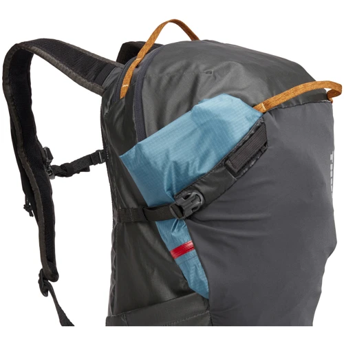 Рюкзак Рюкзак Thule Stir 25L Alaska (TH3204097): Вес 670 г