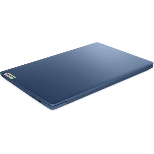 Ноутбук Lenovo IdeaPad Slim 3 15ABR8 (82XM00BHPB) фото 12