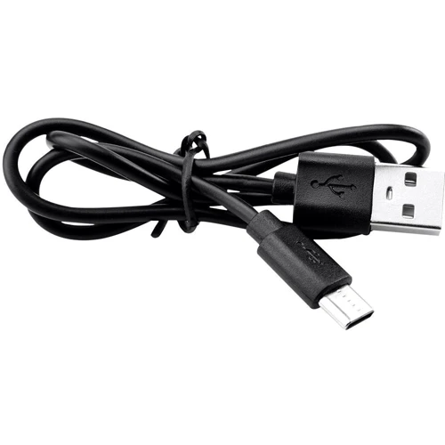 Фонарь туристический Neo Tools, COB LED 99-065 фото 11