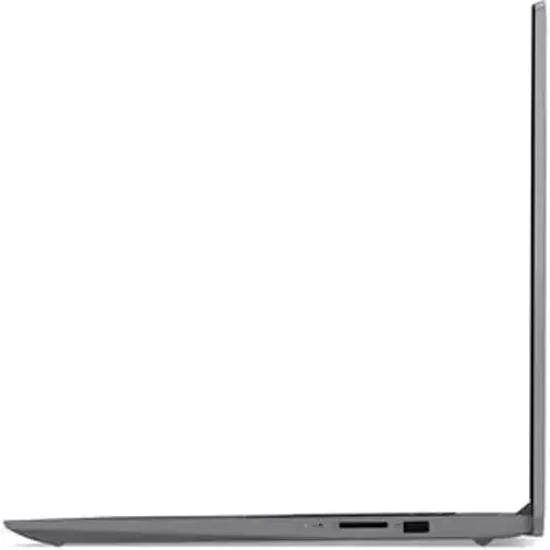 Ноутбук Lenovo IdeaPad 3 17ALC6 (82KV00G2RM): Відеоадаптер AMD Radeon Graphics