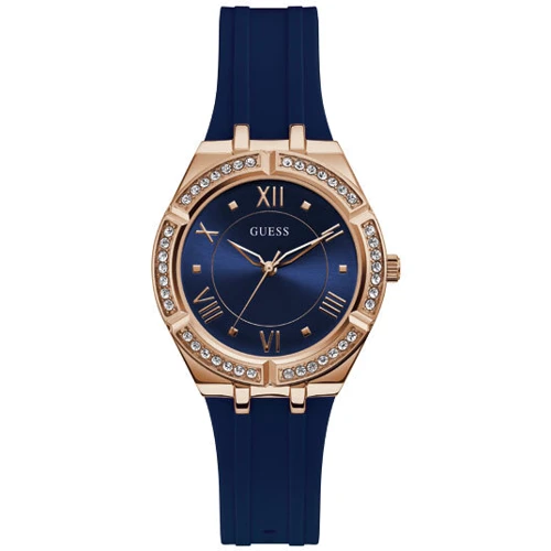 Наручные часы GUESS (GW0034L4)