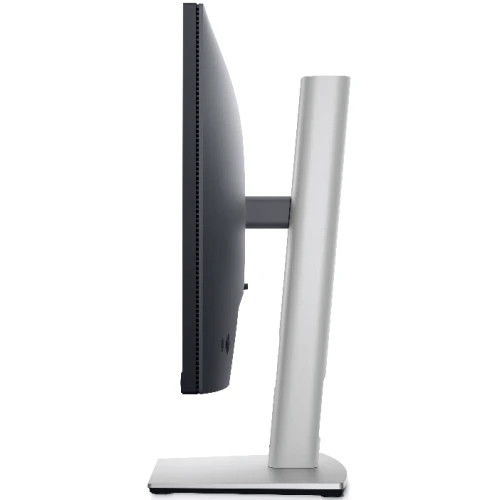 Монитор Dell P3223QE (210-BEQZ): Тип ЖК-матрицы IPS