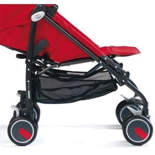 Peg-Perego Pliko Mini Aqwamarine фото 5